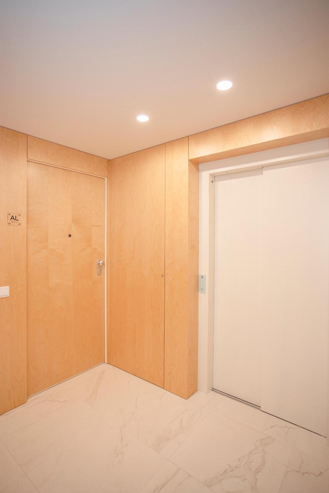 Liiiving In Porto - Luxury Gallery Apartments ภายนอก รูปภาพ