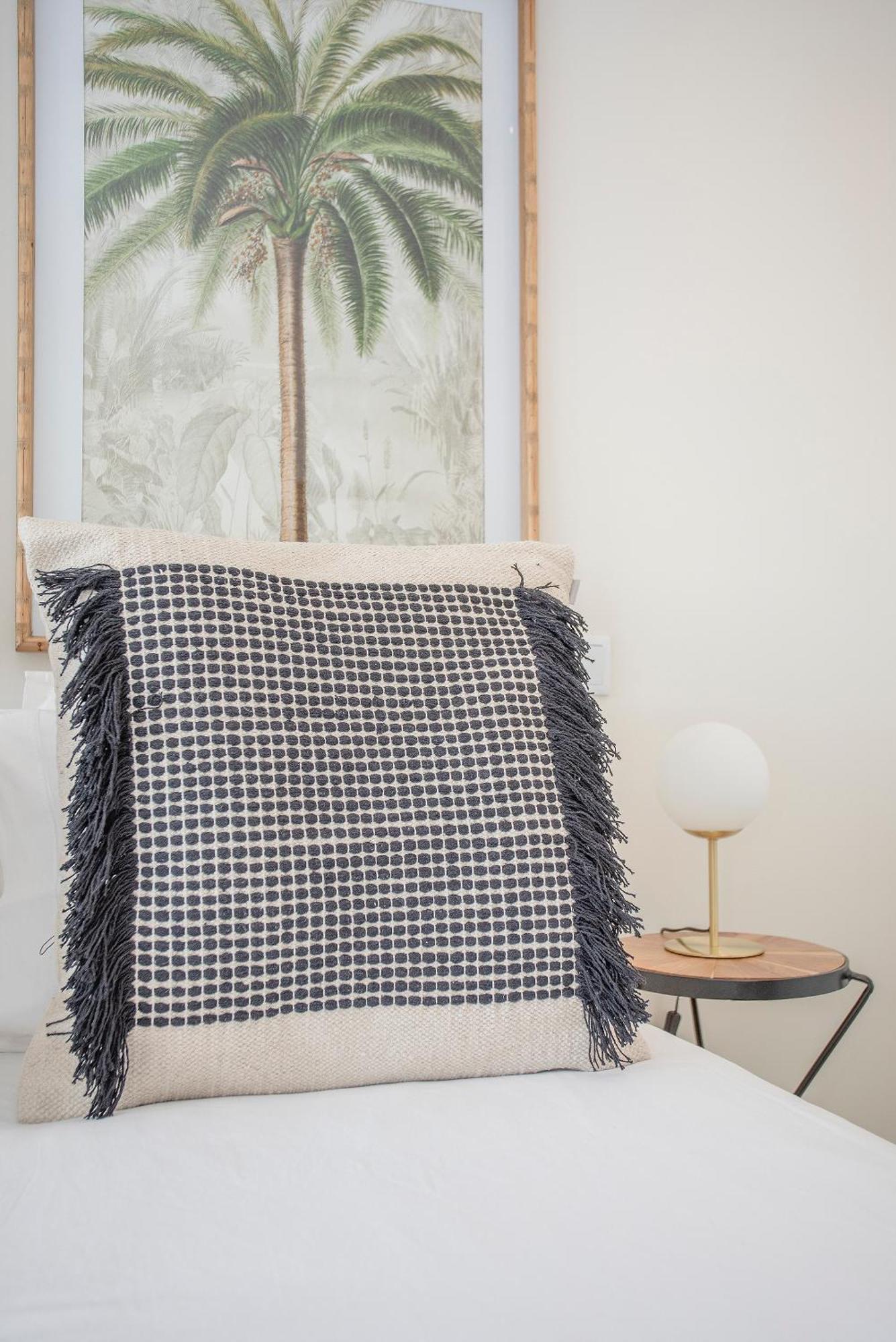 Liiiving In Porto - Luxury Gallery Apartments ภายนอก รูปภาพ