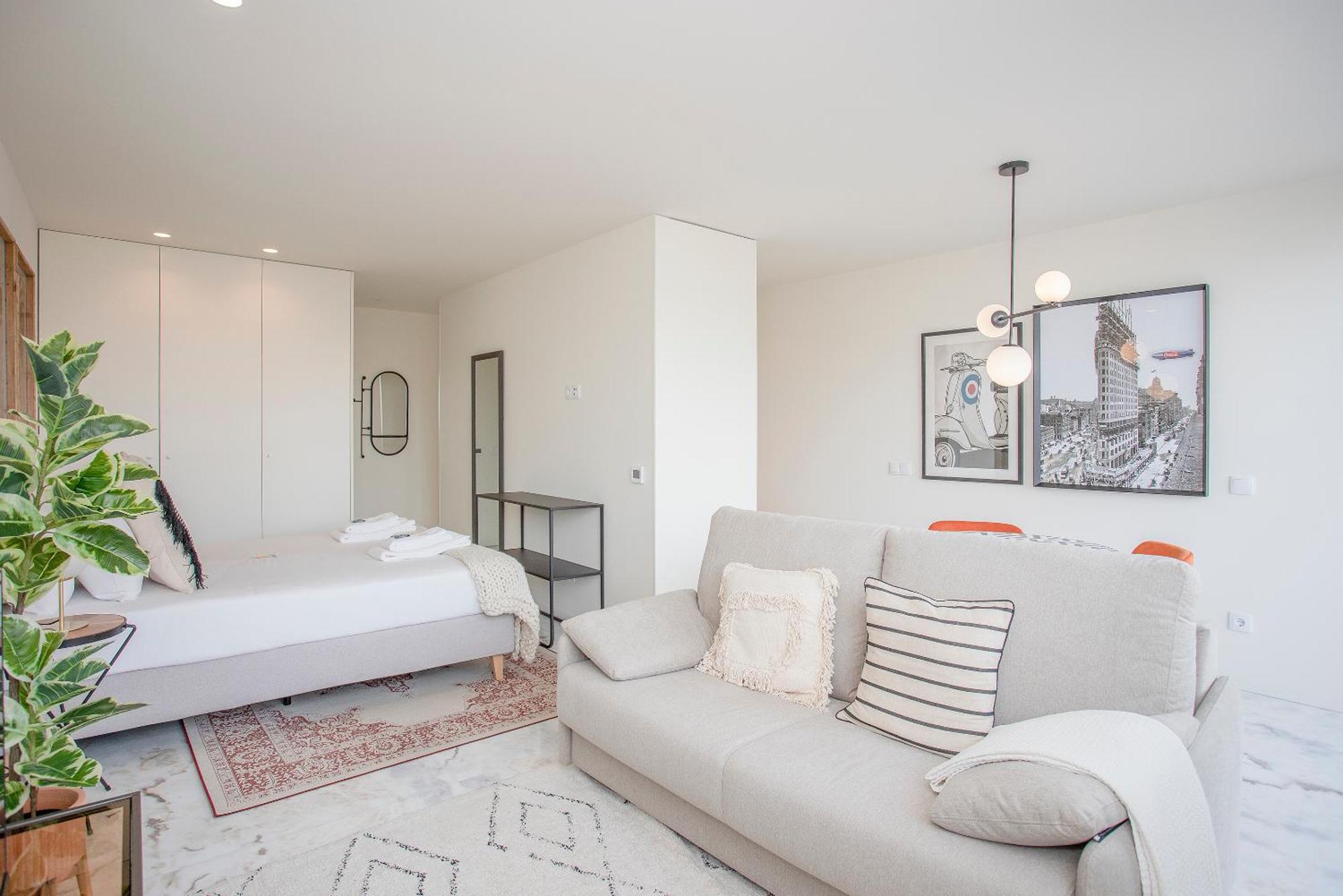 Liiiving In Porto - Luxury Gallery Apartments ภายนอก รูปภาพ
