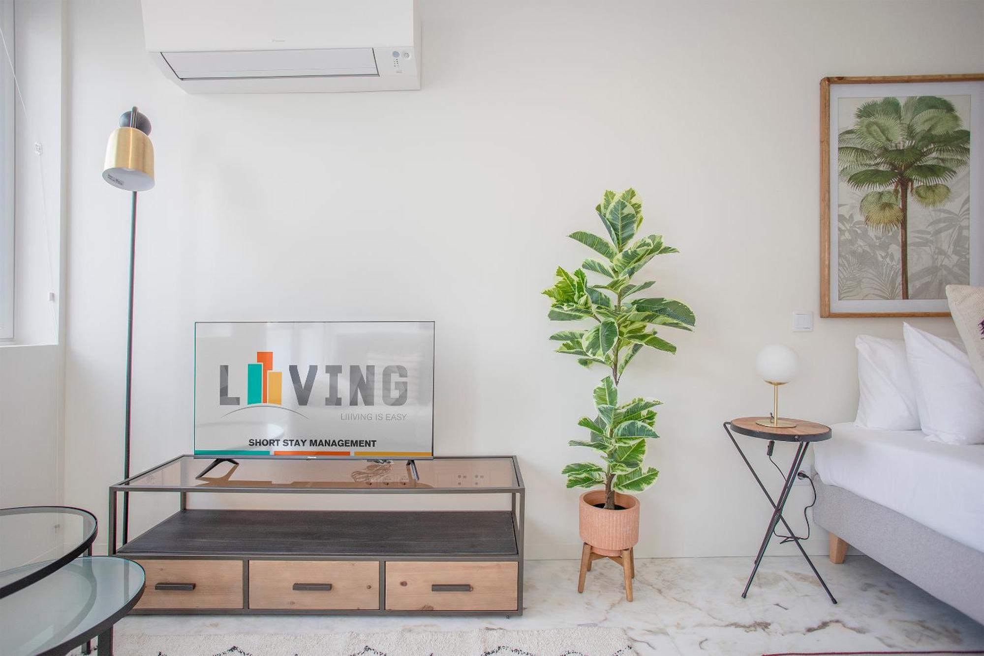 Liiiving In Porto - Luxury Gallery Apartments ภายนอก รูปภาพ